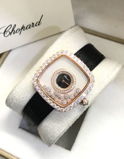 Chopard Watch#105