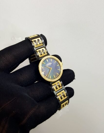 Fendi Watch#277