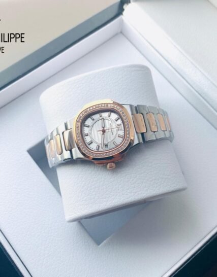 Patek Philippe Watch#120