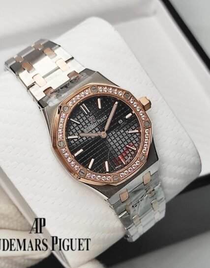 AP Watch#31