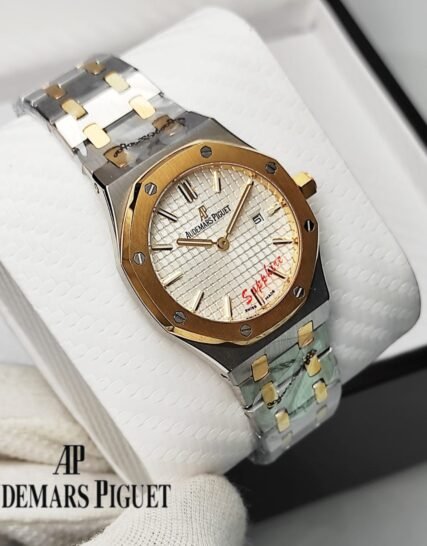 AP Watch#40