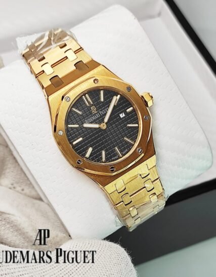 AP Watch#41