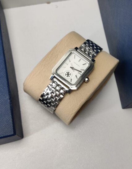 Tory Burch Watch#2