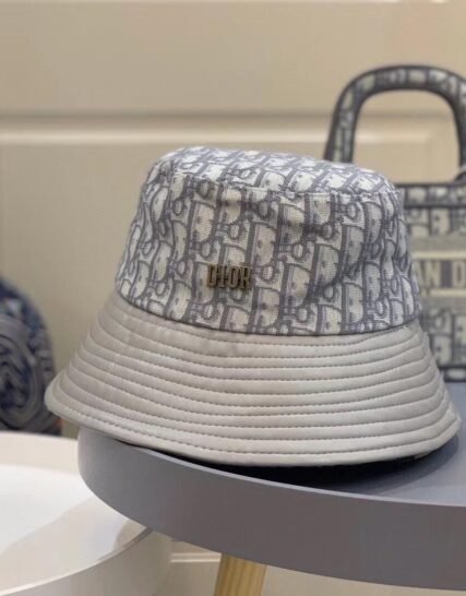 LUXURY FASHION,CUP#14