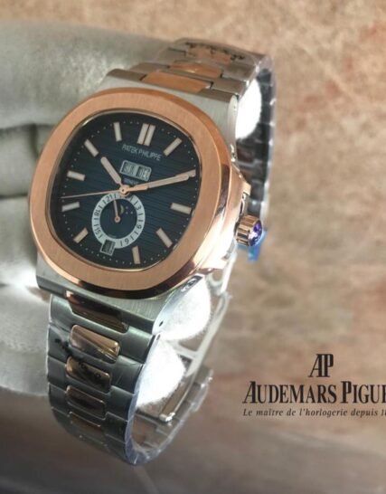Men Items AP WATCH#65