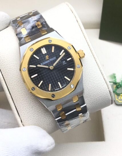 Men Items AP WATCH#71