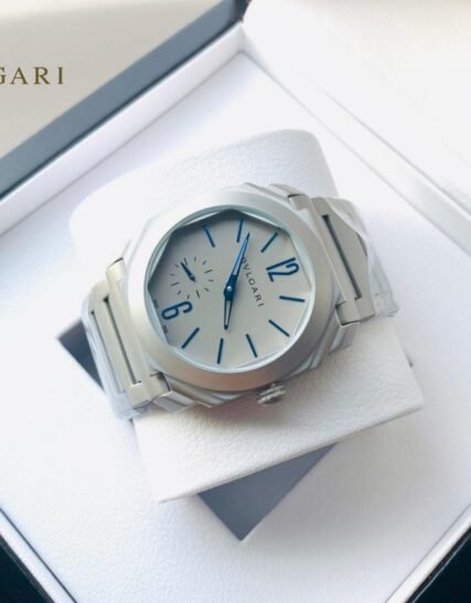 Men Items Breitling WATCH#12