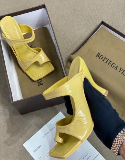 Shoes - Botteag#13