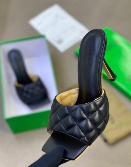 Shoes - Botteag#18