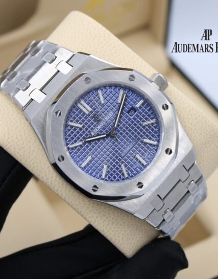 Men Items AP WATCH#92