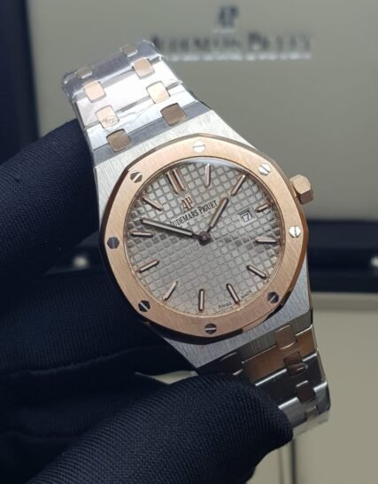 Men Items AP WATCH#96