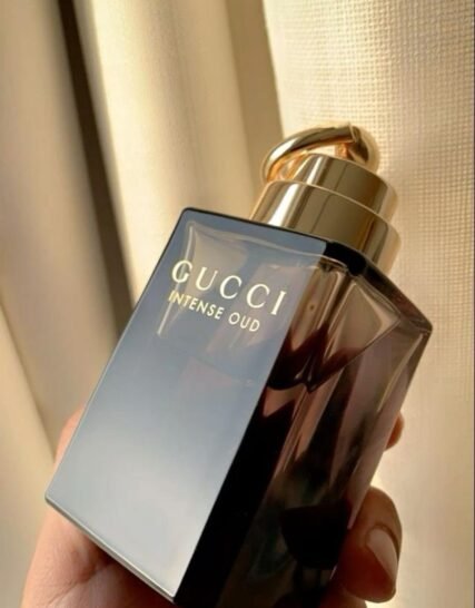 Perfume 19