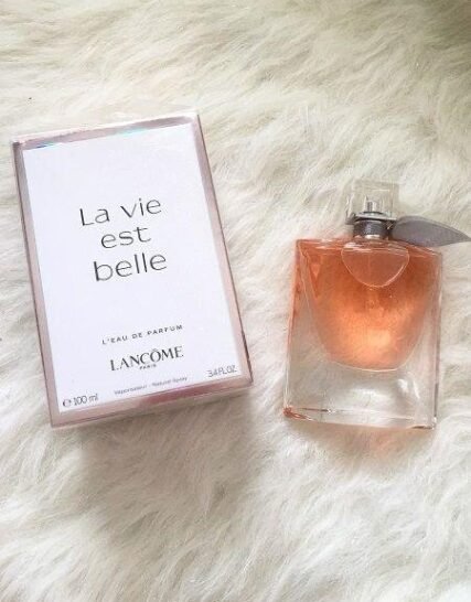 Perfume 27
