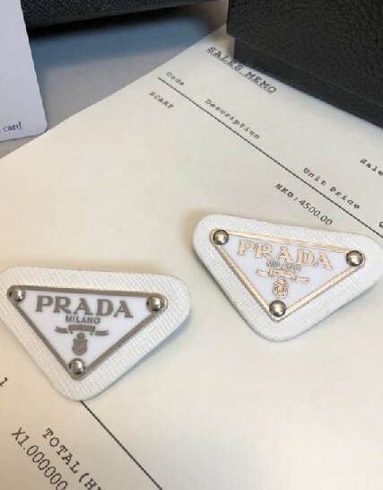 Accessories PRADA#26