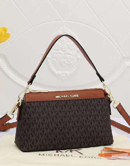 Other bags 790