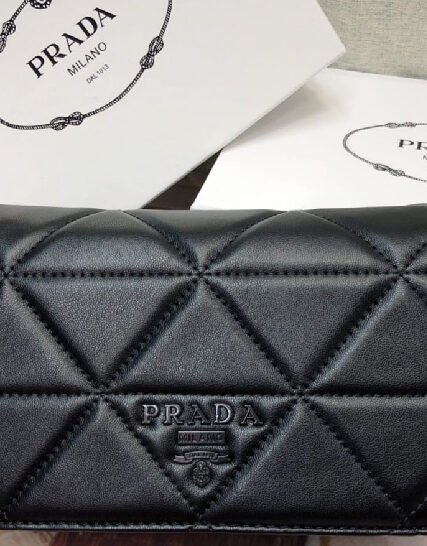 Other bags 867