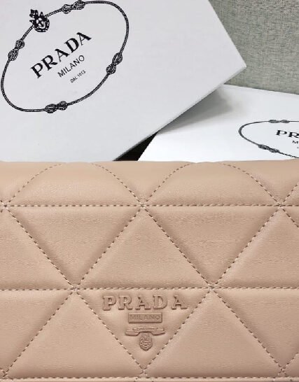 Other bags 869