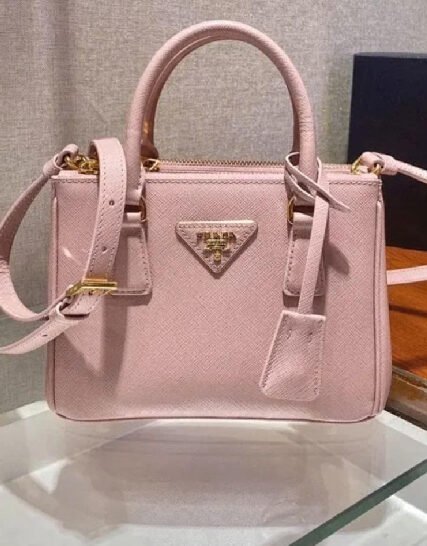 Other bags 871