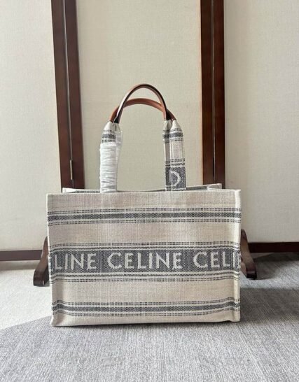 Celine#169