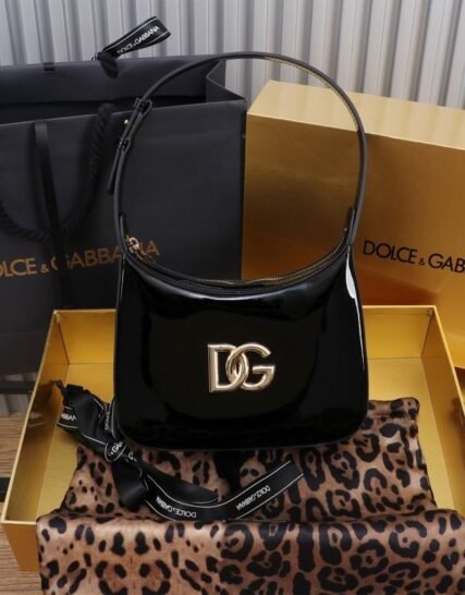 D&G#279