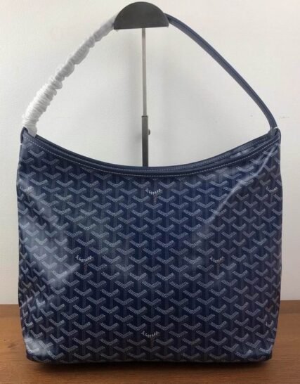 Goyard Bags#23