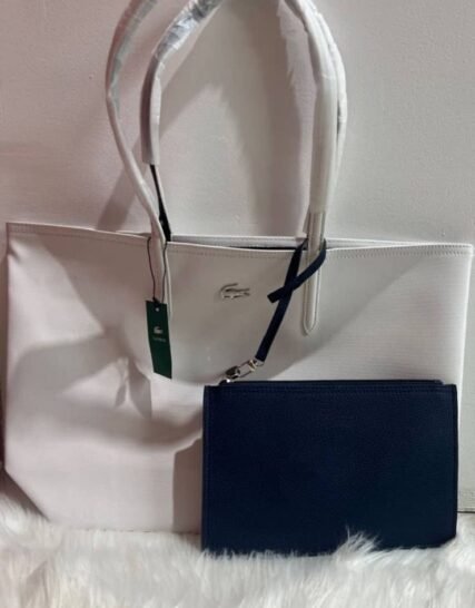 LACOSTE Bags#31