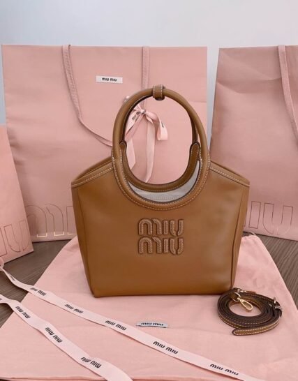 Miumiu#34
