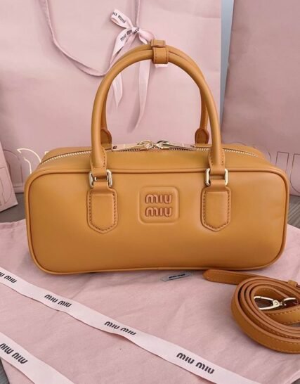 Miumiu#55