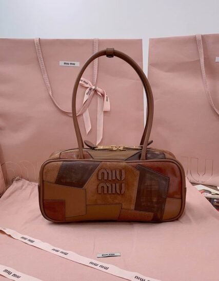 Miumiu#39