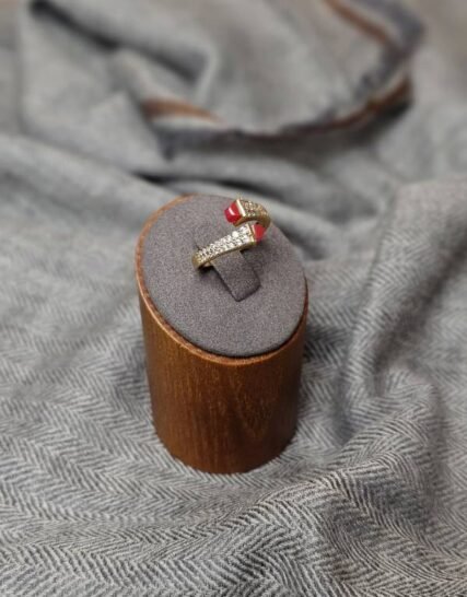 Accessories MARLI#14