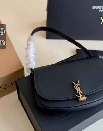 YSL Bags#6