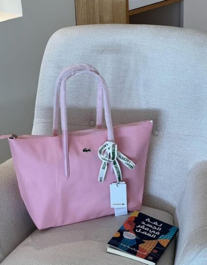 LACOSTE Bags#38
