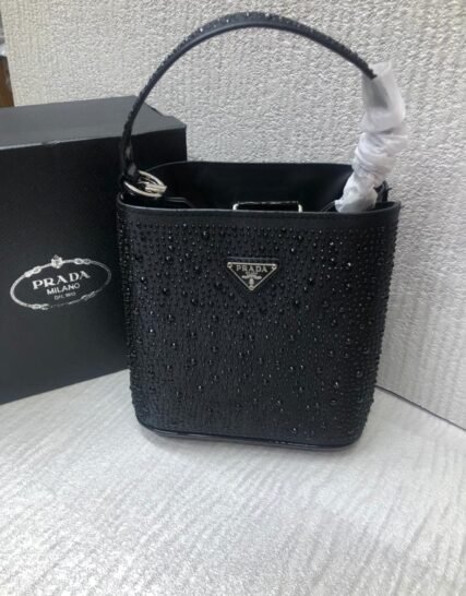 PRADA Bags#109