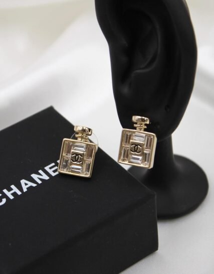 Accessories ACC Chanel#34