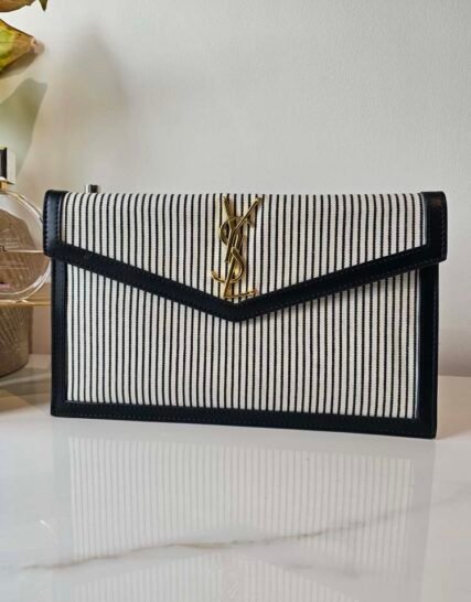 YSL Bags#15