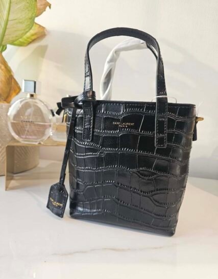 YSL Bags#19