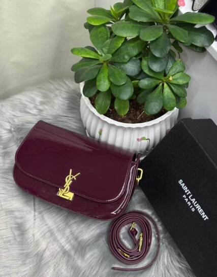 YSL Bags#28