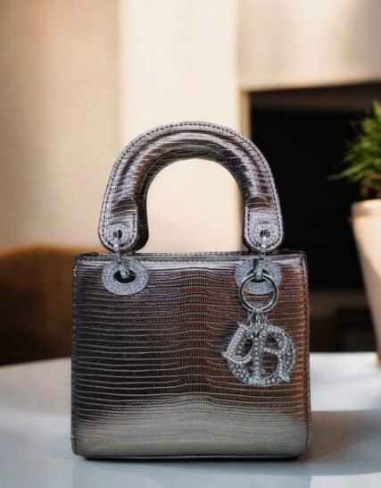 Dior Bags#128