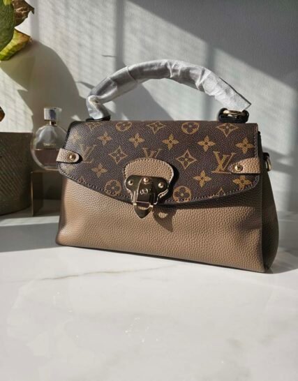 LV Bags#13
