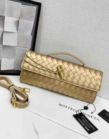 BOTTEGA Bags#57