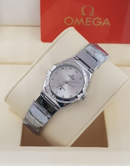 OMEGA Watch #26