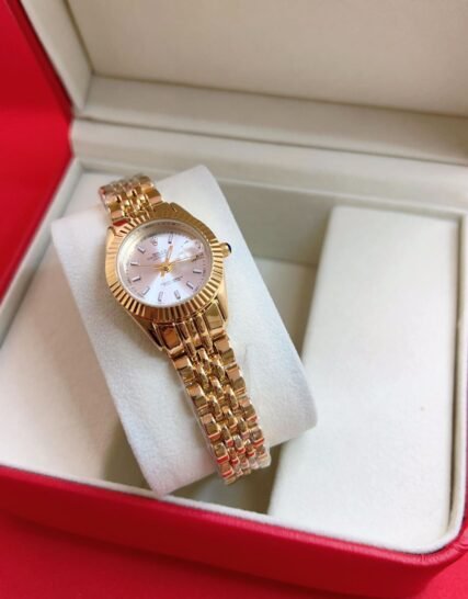 ROLEX Watch #8