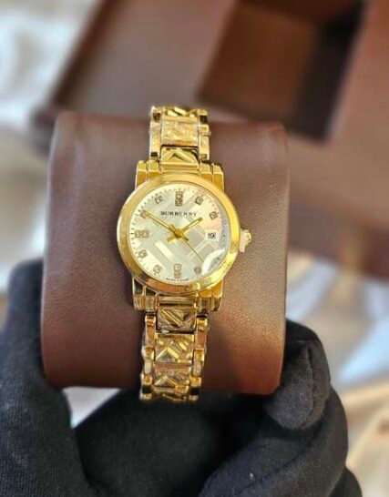 Normal watch#246