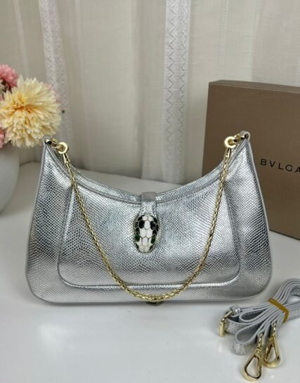 BVLGARI Bags#15