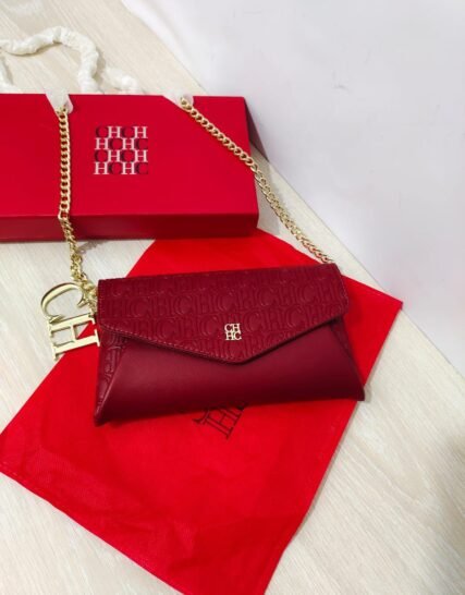 CH Bags#92