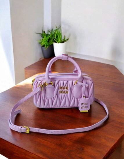 Miumiu Bags#145