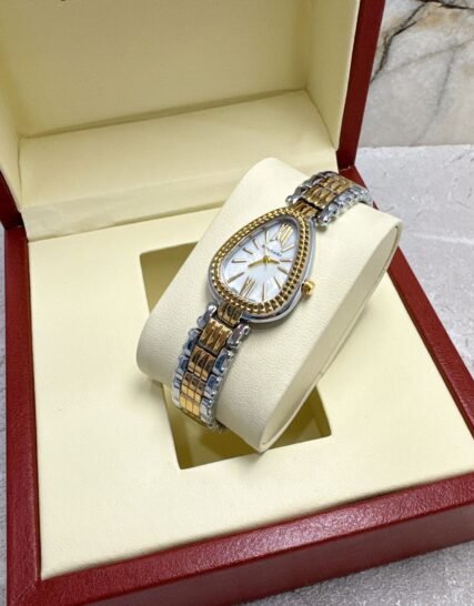 Normal watch#836