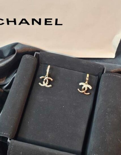 AccessoriesCH#55