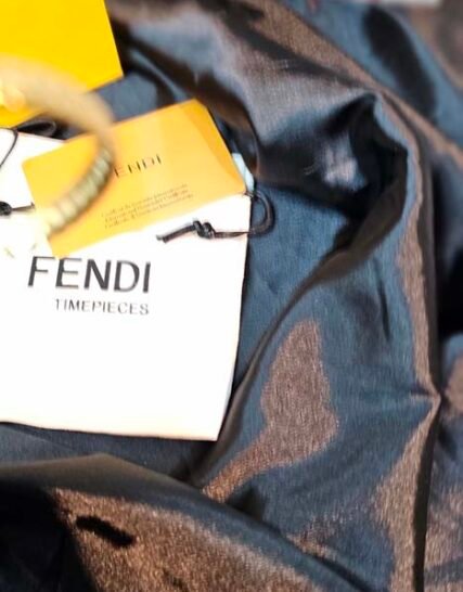 Accessories FENDI#307