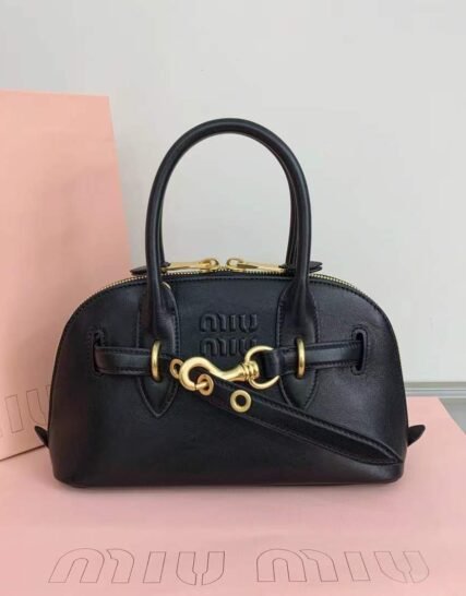 Bags Copy2#107